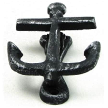 Pg Perfect Anchor Door Knocker PG1803100